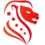 Nanyang International Travel Pte Ltd